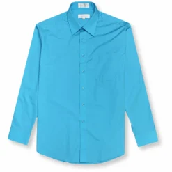 New Edition Fashion Maddock Dress Shirt> Dress Shirts