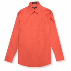 New Edition Fashion Maddock Dress Shirt> Dress Shirts