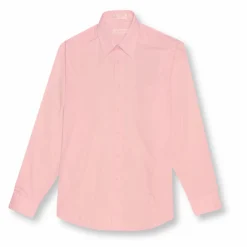 New Edition Fashion Maddock Dress Shirt> Dress Shirts