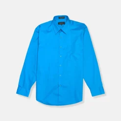 New Edition Fashion Maddock Dress Shirt> Dress Shirts