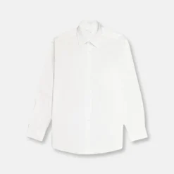New Edition Fashion Maddock Dress Shirt> Dress Shirts
