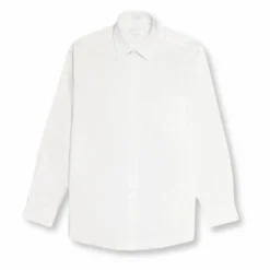 New Edition Fashion Maddock Dress Shirt> Dress Shirts