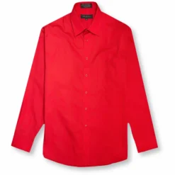 New Edition Fashion Maddock Dress Shirt *Promo> Dress Shirts