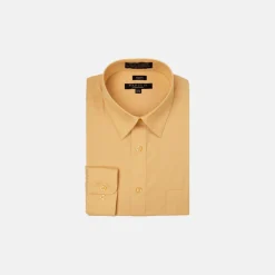 New Edition Fashion Maddox Slim Fit Dress Shirt> Dress Shirts