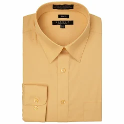 New Edition Fashion Maddox Slim Fit Dress Shirt> Dress Shirts
