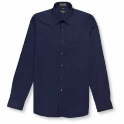 New Edition Fashion Maddox Slim Fit Dress Shirt> Dress Shirts