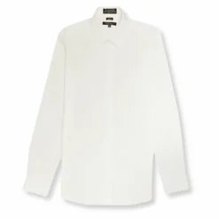 New Edition Fashion Maddox Slim Fit Dress Shirt> Dress Shirts