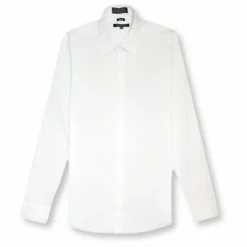 New Edition Fashion Maddox Slim Fit Dress Shirt> Dress Shirts