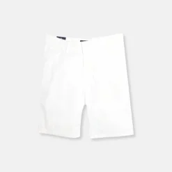 New Edition Fashion Madrid Solid Shorts> Shorts