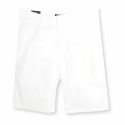 New Edition Fashion Madrid Solid Shorts> Shorts