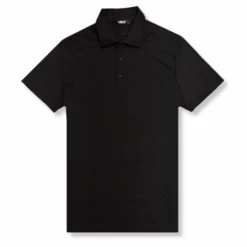 New Edition Fashion Maggio Knit Polo Shirt> Polos