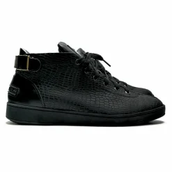 New Edition Fashion Malibu Mid Top Sneakers> Sneakers