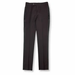 New Edition Fashion Marton Birdseye Tuxedo> Suits