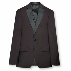 New Edition Fashion Marton Birdseye Tuxedo><noscript><img width=