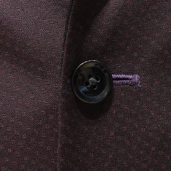 New Edition Fashion Marton Birdseye Tuxedo><noscript><img width=