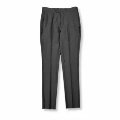 New Edition Fashion Marton Houndstooth Tuxedo> Suits