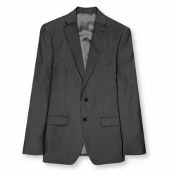New Edition Fashion Marton Houndstooth Tuxedo><noscript><img width=