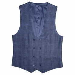 New Edition Fashion Max Plaid Suit><noscript><img width=