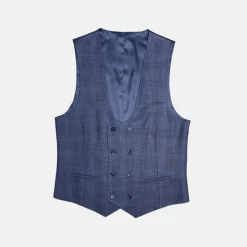 New Edition Fashion Max Plaid Suit><noscript><img width=