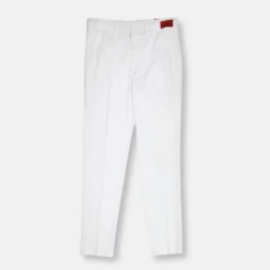 New Edition Fashion Maxwell Ultra Slim Fit Pants *promo> Pants
