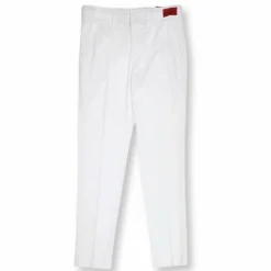 New Edition Fashion Maxwell Ultra Slim Fit Pants *promo> Pants