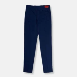 New Edition Fashion Maxwell Ultra Slim Fit Pants> Pants