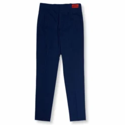 New Edition Fashion Maxwell Ultra Slim Fit Pants> Pants