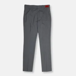 New Edition Fashion Maxwell Ultra Slim Fit Pants> Pants