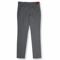 New Edition Fashion Maxwell Ultra Slim Fit Pants> Pants