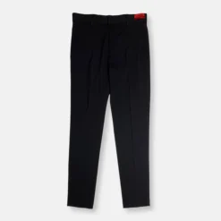 New Edition Fashion Maxwell Ultra Slim Fit Pants> Pants