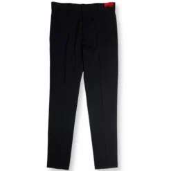 New Edition Fashion Maxwell Ultra Slim Fit Pants> Pants