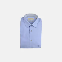 New Edition Fashion McKinley Button Down Shirt> Dress Shirts