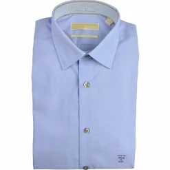 New Edition Fashion McKinley Button Down Shirt> Dress Shirts