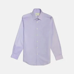 New Edition Fashion Milton Dress Shirt> Dress Shirts
