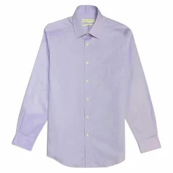New Edition Fashion Milton Dress Shirt> Dress Shirts