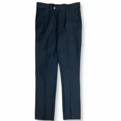 New Edition Fashion Mister Solid Dress Pants> Dress Pants