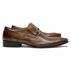 New Edition Fashion Mowry Horse Bit Loafers> Loafers & Slip Ons