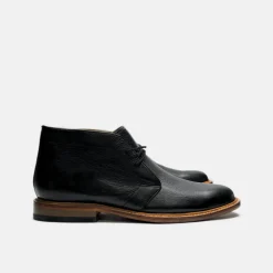 New Edition Fashion No 16 Soft Boots> Boots