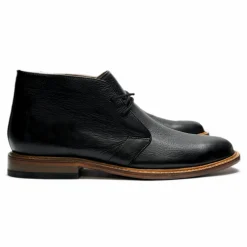 New Edition Fashion No 16 Soft Boots> Boots