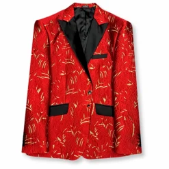 New Edition Fashion Noah Fashion Blazer> Blazers & Sportcoats