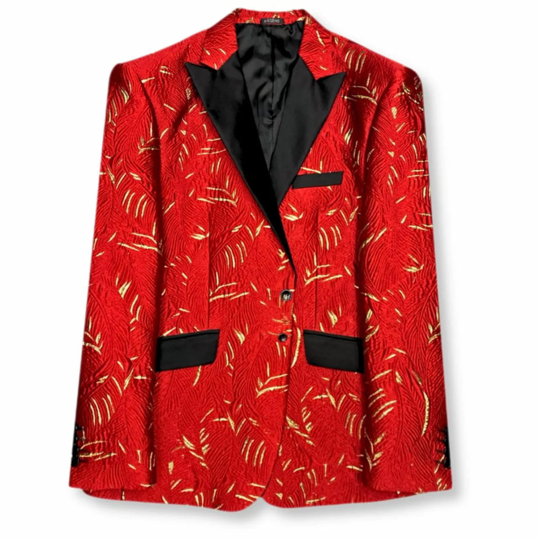 New Edition Fashion Noah Fashion Blazer> Blazers & Sportcoats
