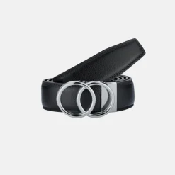New Edition Fashion OO Radant Fashion Track Belt> Belts