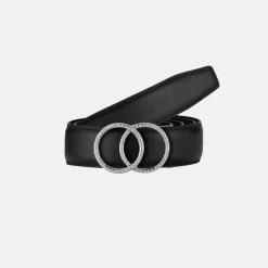 New Edition Fashion OO Radley Fashion Track Belt> Belts