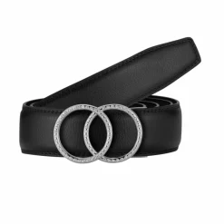 New Edition Fashion OO Radley Fashion Track Belt> Belts