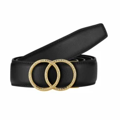 New Edition Fashion OO Radley Fashion Track Belt> Belts