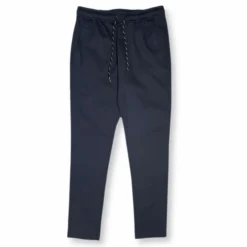 New Edition Fashion Pacific Drop Crotch Jogger Pants> Pants