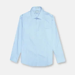 New Edition Fashion Pacifico Stretch Dress Shirt> Dress Shirts