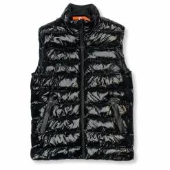 New Edition Fashion Padduk Puffer Vest> Coats & Outerwear