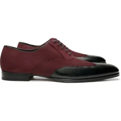 New Edition Fashion Paganini Oxfords><noscript><img width=