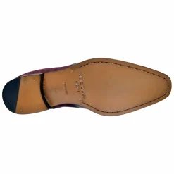 New Edition Fashion Paganini Oxfords><noscript><img width=